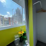 Boutique Lepant *