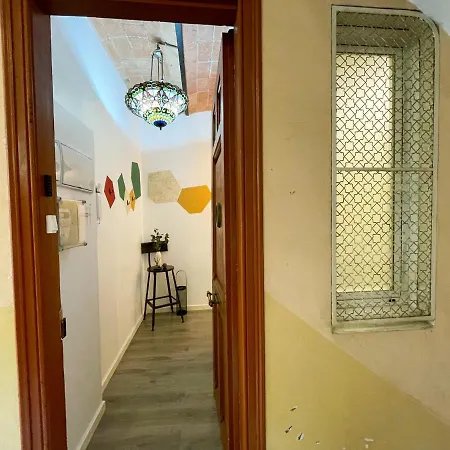 Boutique Lepant Barcellona